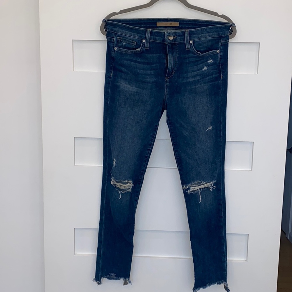 Joes jeans